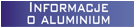 Informacje o aluminium