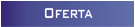 Oferta